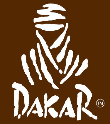 Dakar Rally-Raid